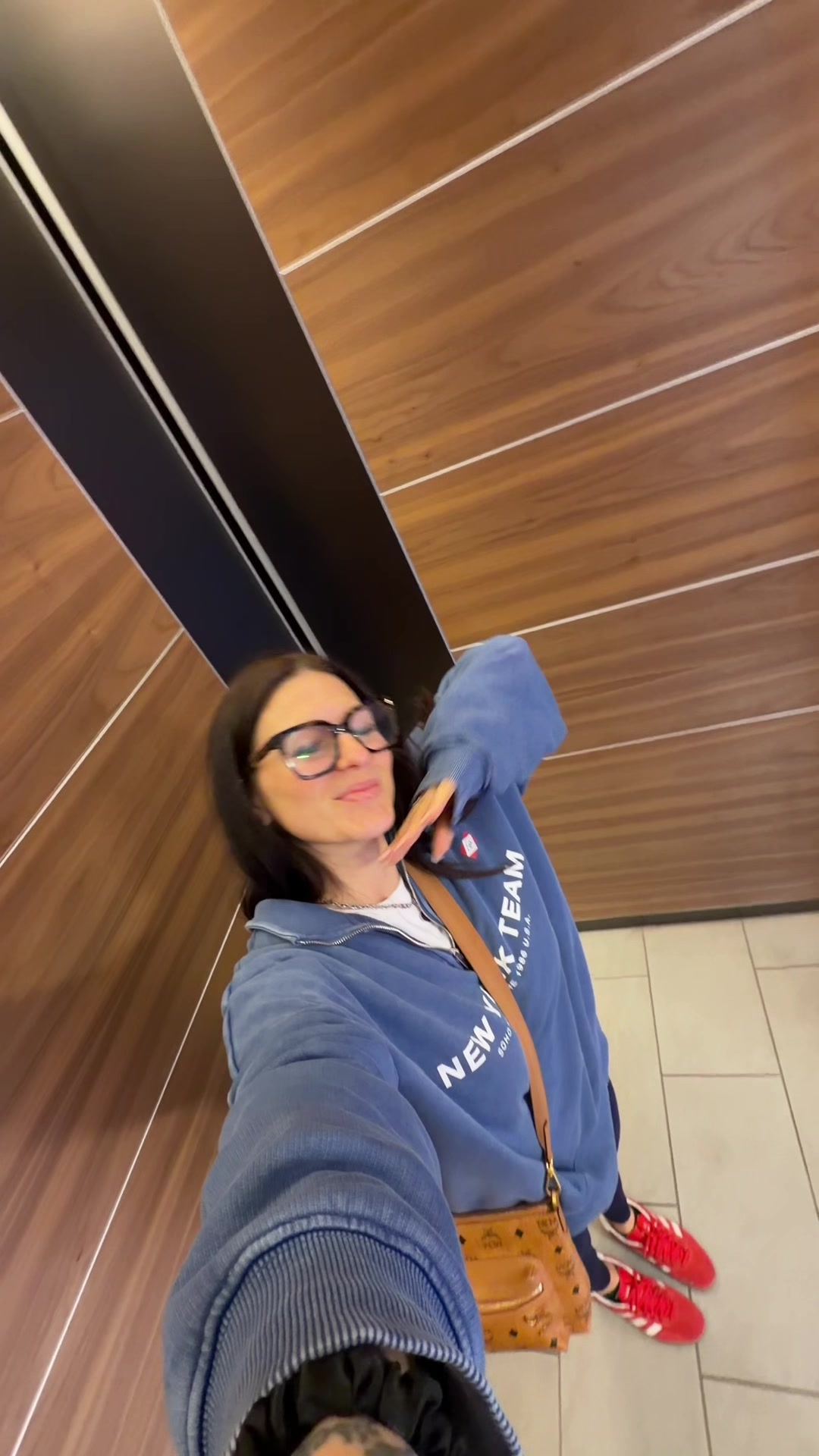 @principessa_secret