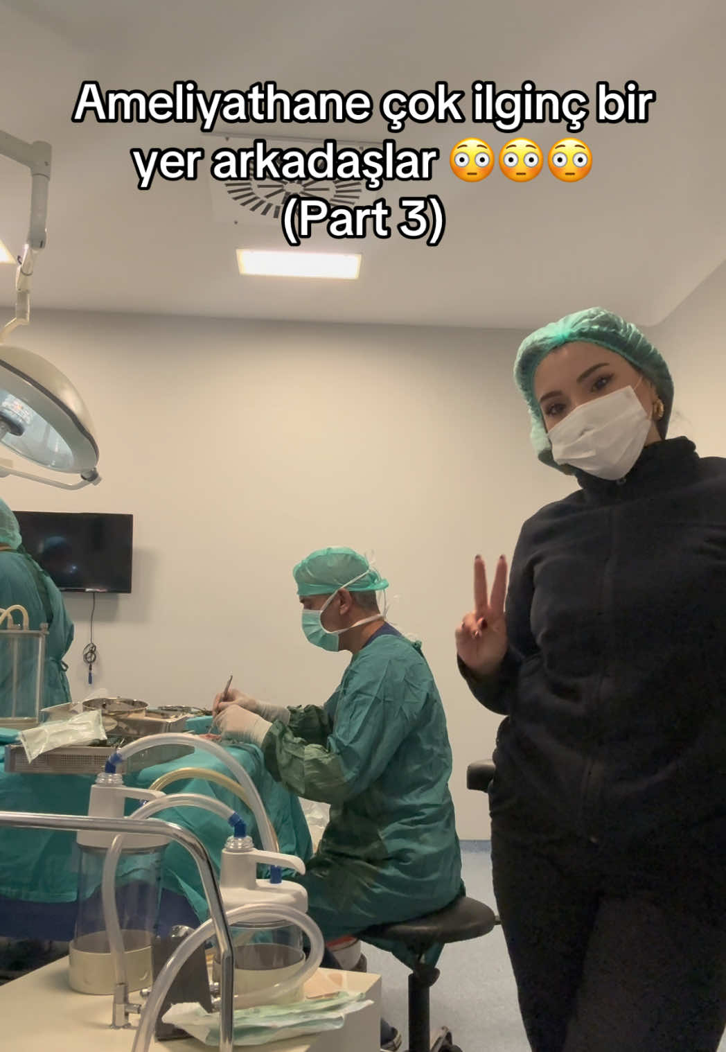 @Aynurkcl