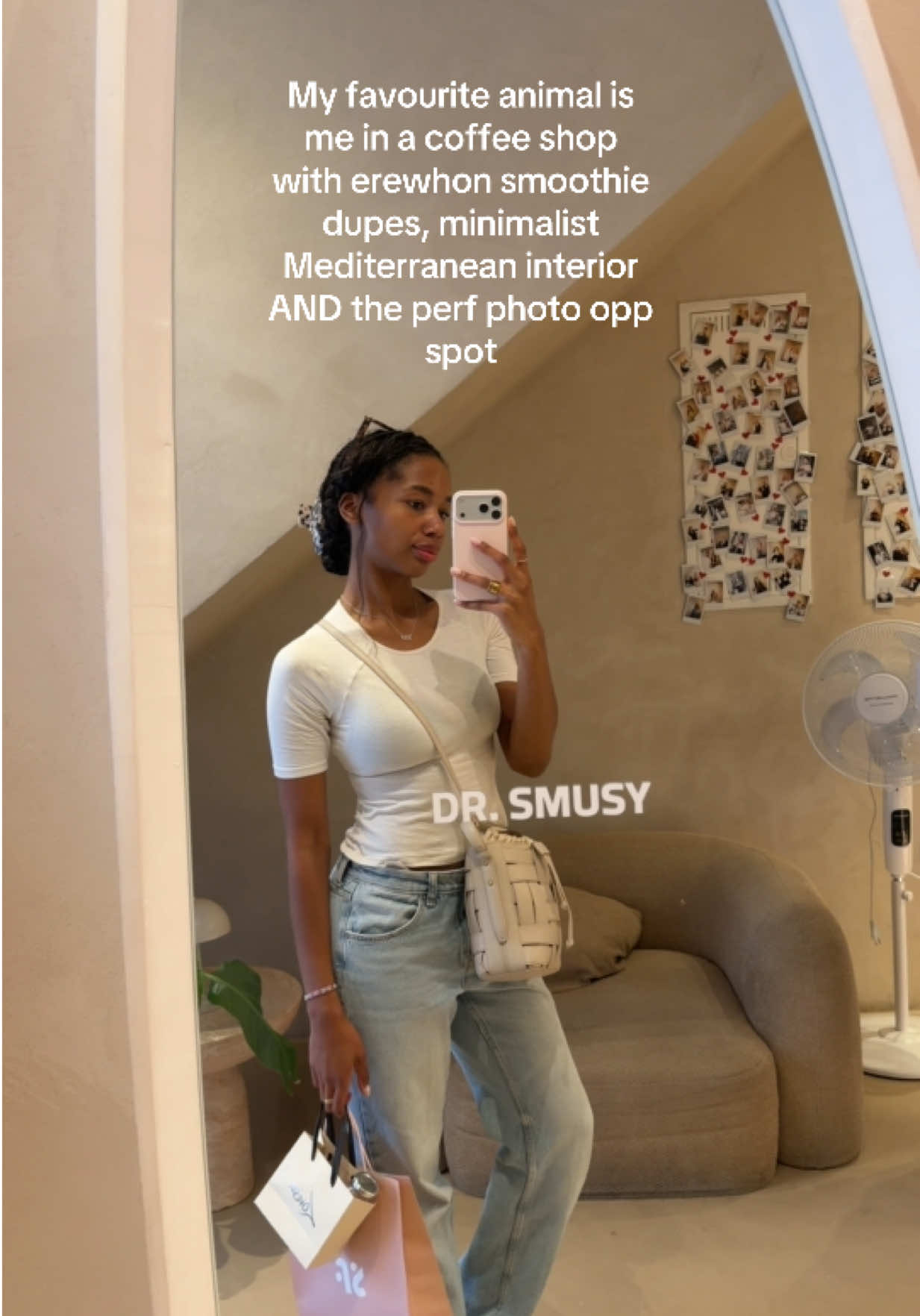 @Monique Sophia🌟 | wellness