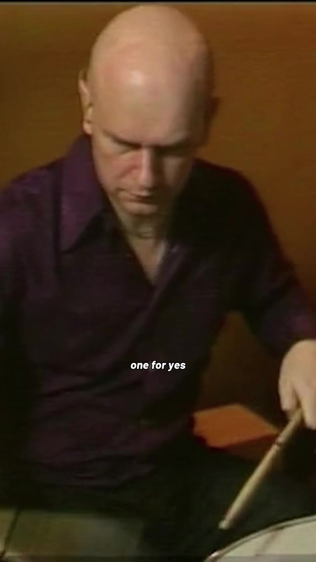 @Radiohead