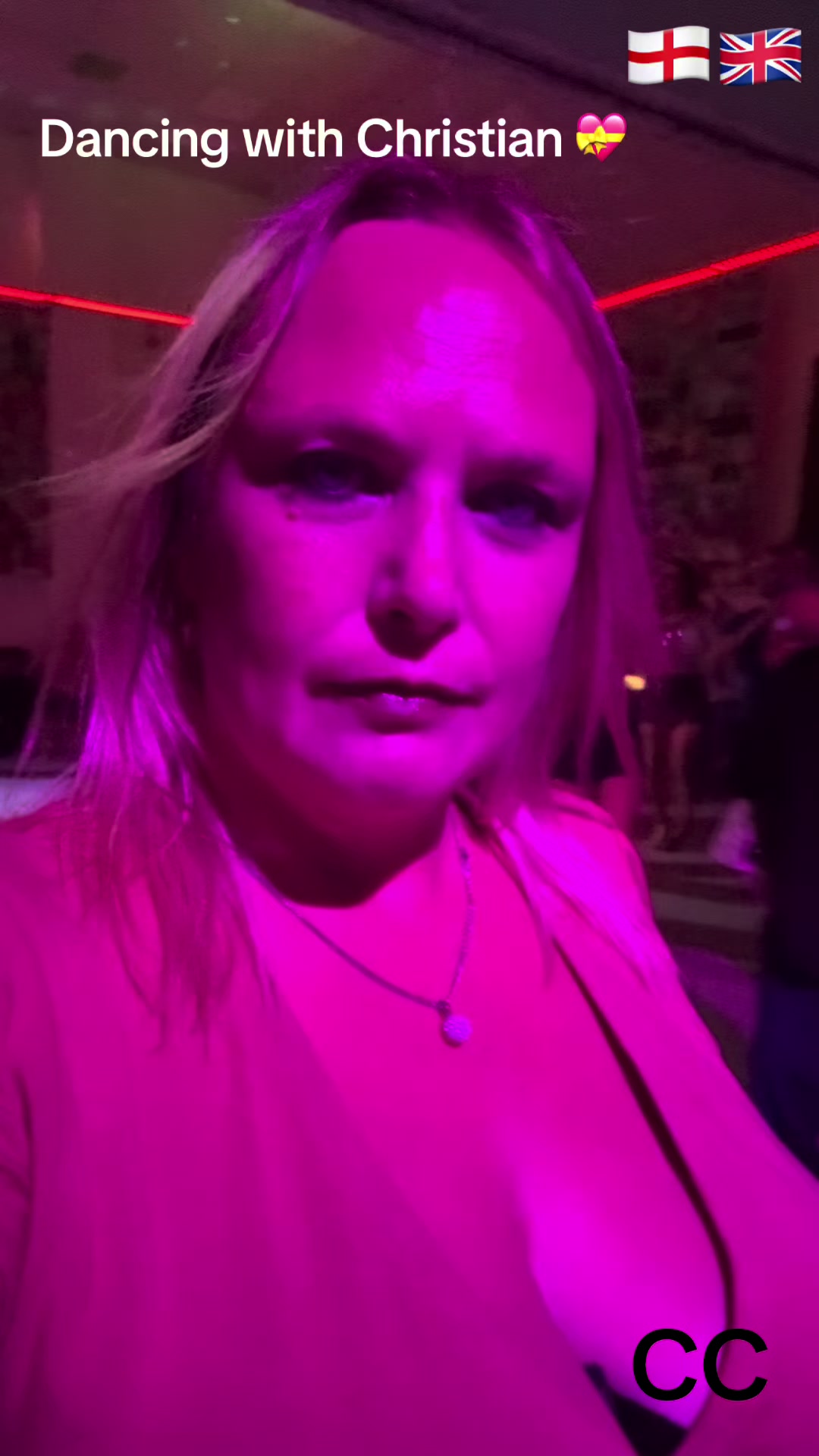 @ceeceeamazing21