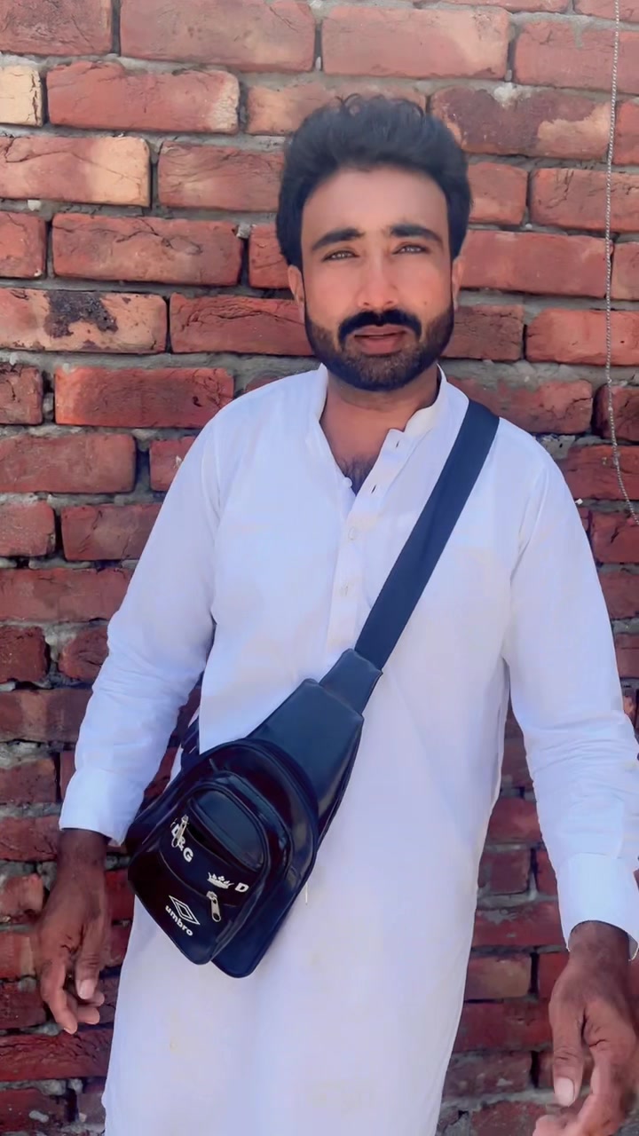 @patisaywala1