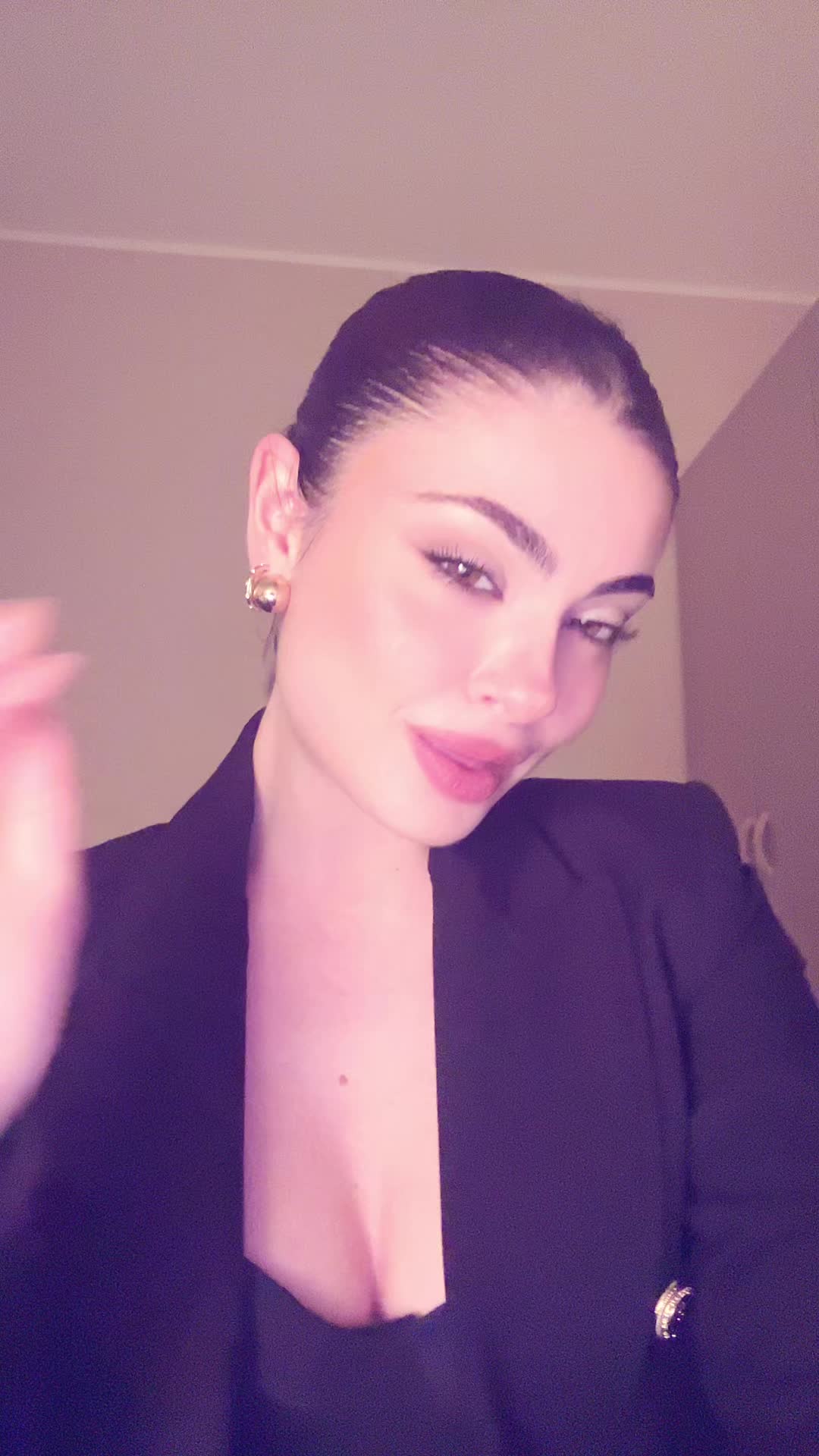 @Giulia Iacono