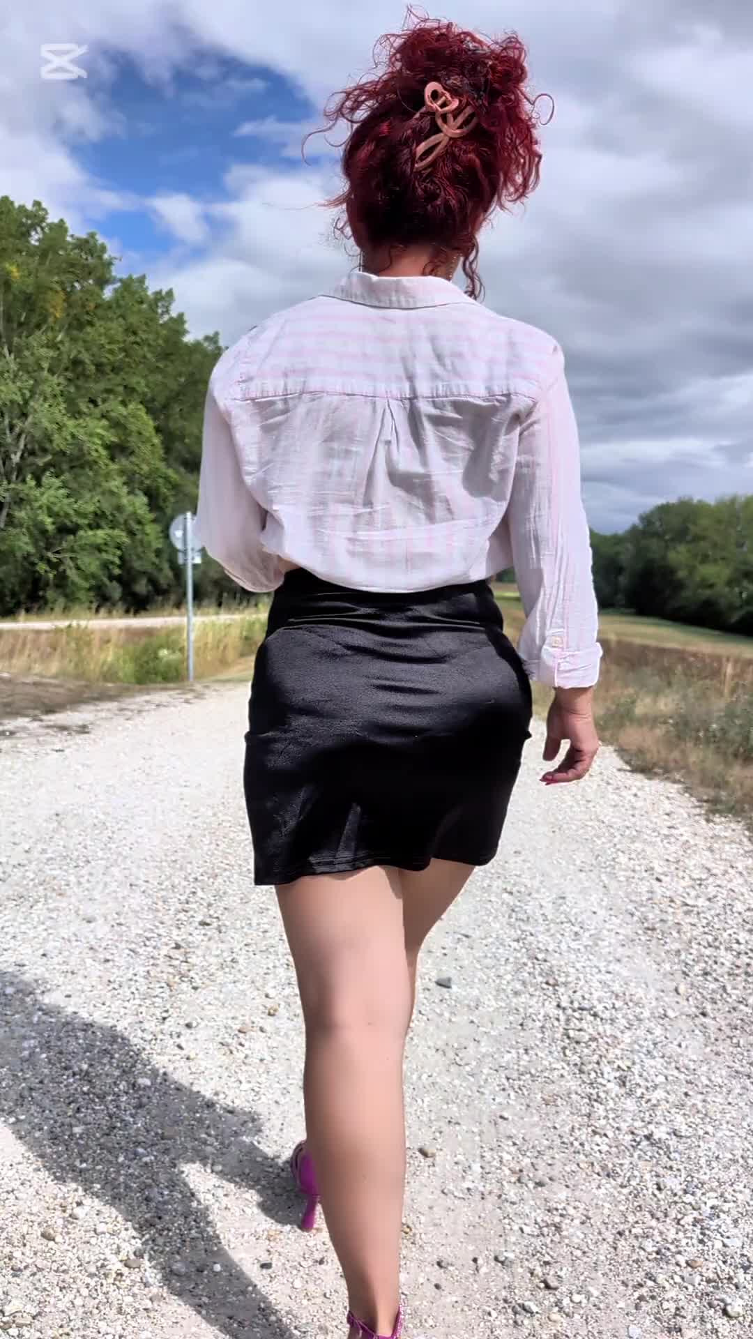 @7408iildikó