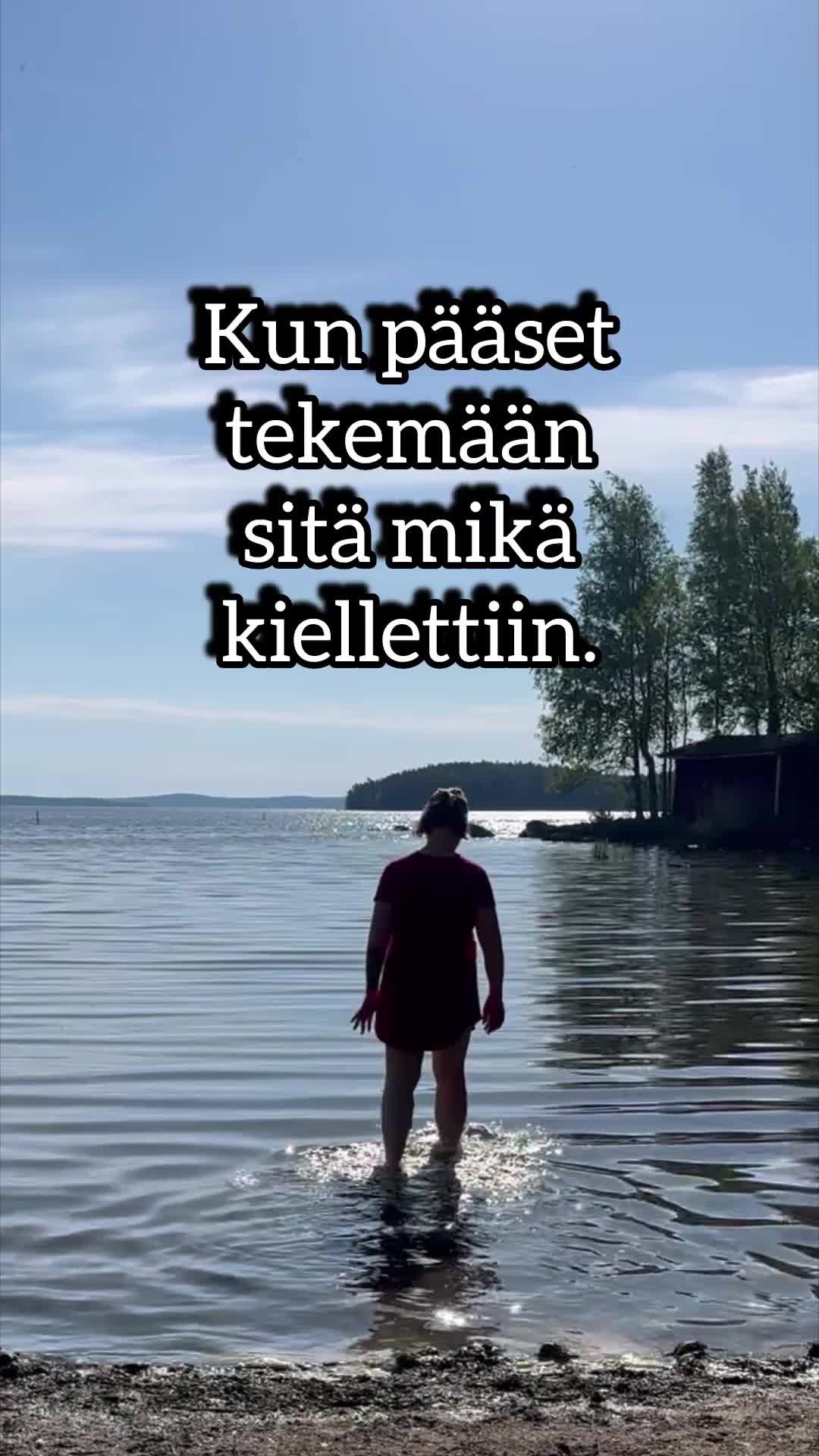 @Kolmiokuudelle