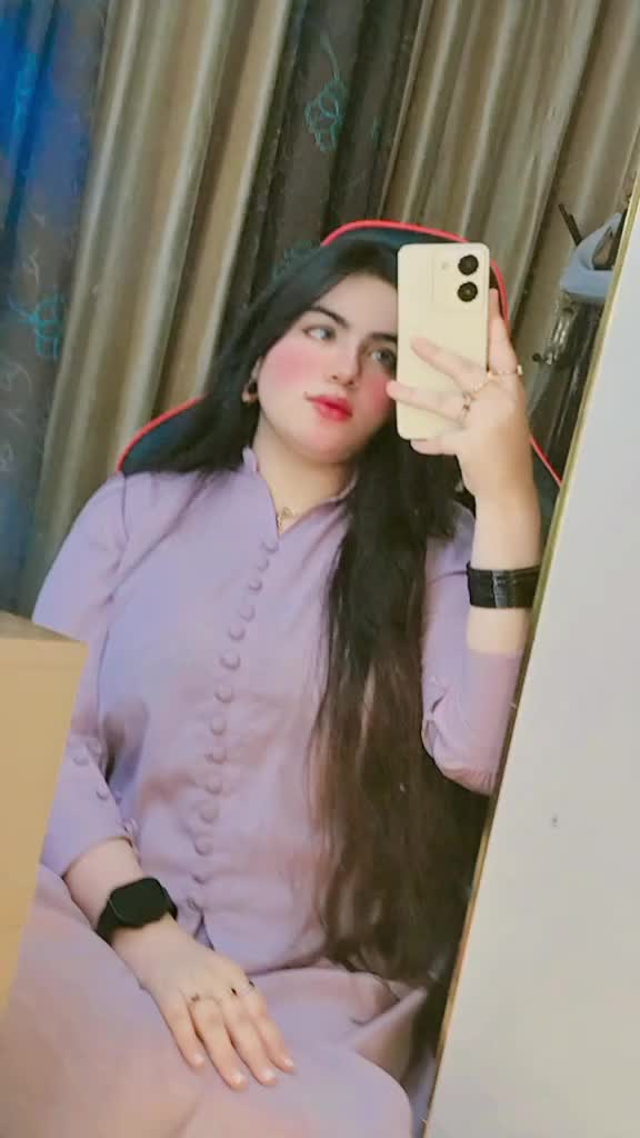 @realAlishah007