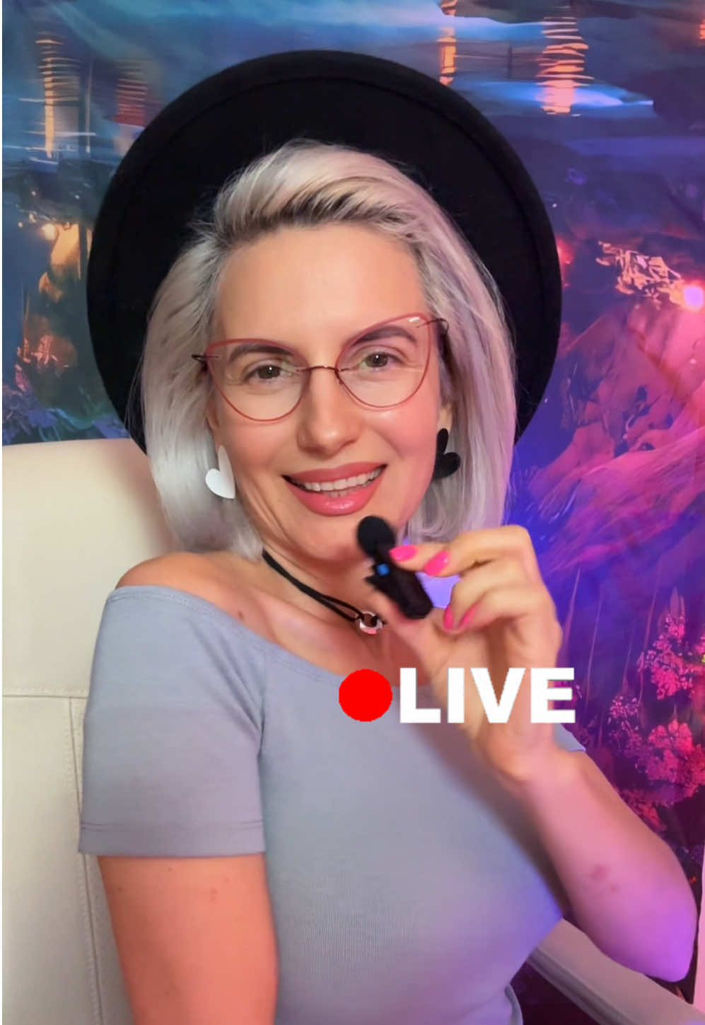 @Minodora MAGICĂ 🎩