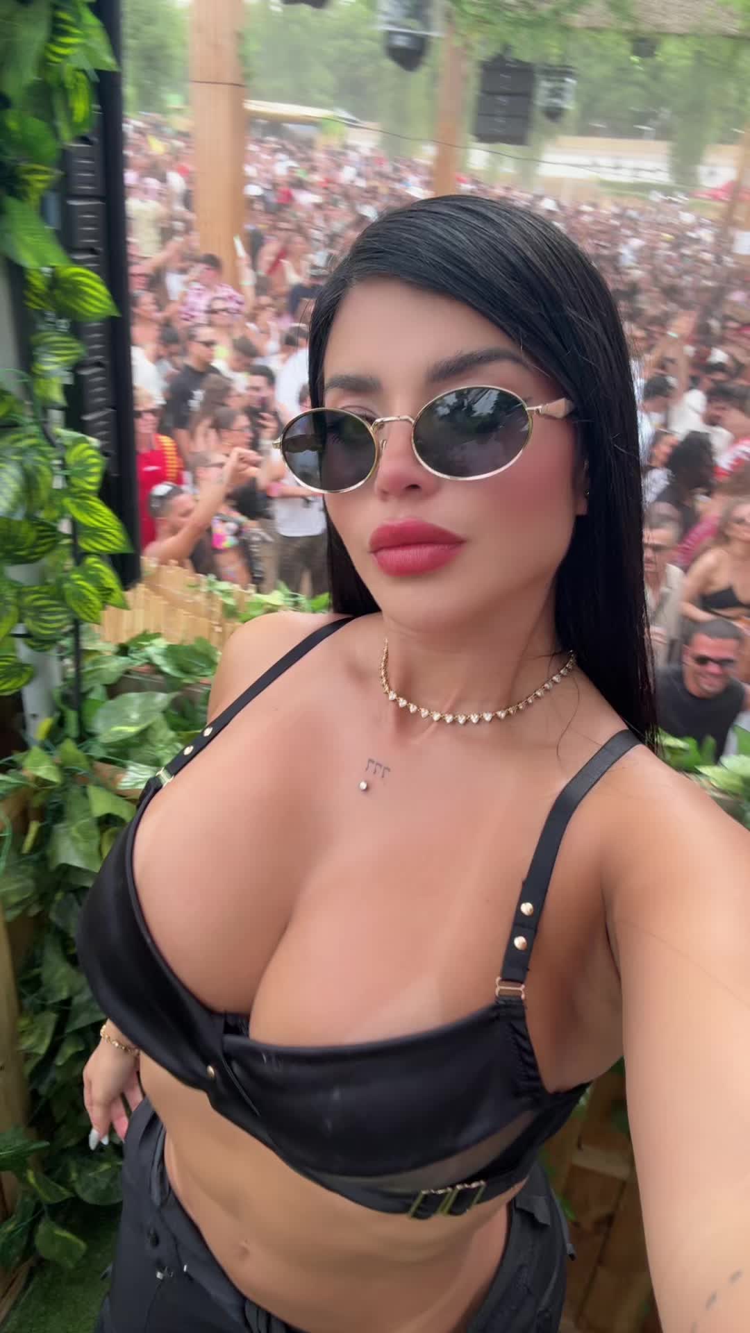 @Sara Retali