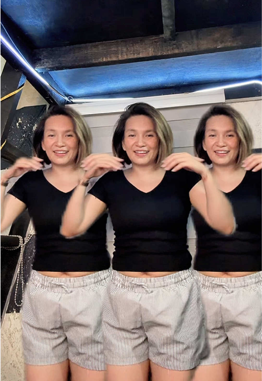 @๐ญ ๐๐๐๐๐ช โ๐ ๐๐๐ค ๐ญ