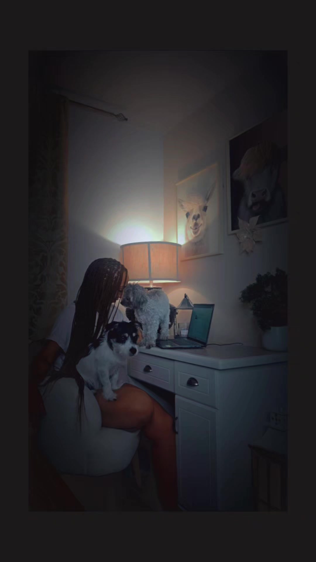 @ZoeDee
