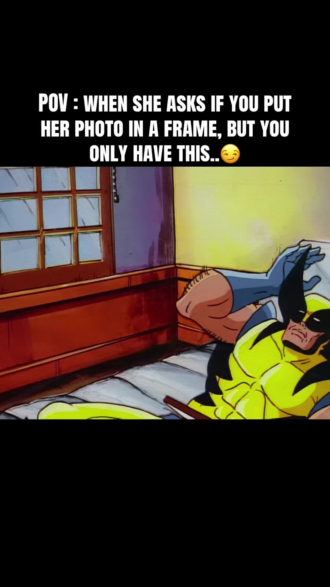 @𝙃𝙑𝙇𝙈