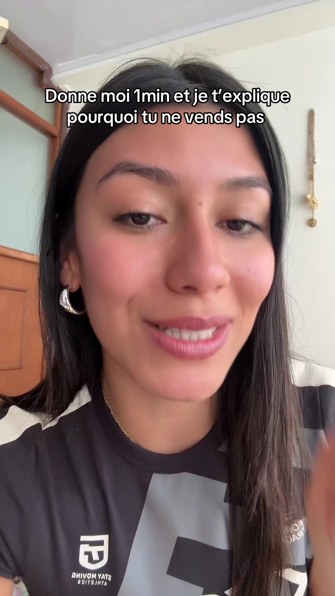 @Lorena| Insta- Tiktok/Business