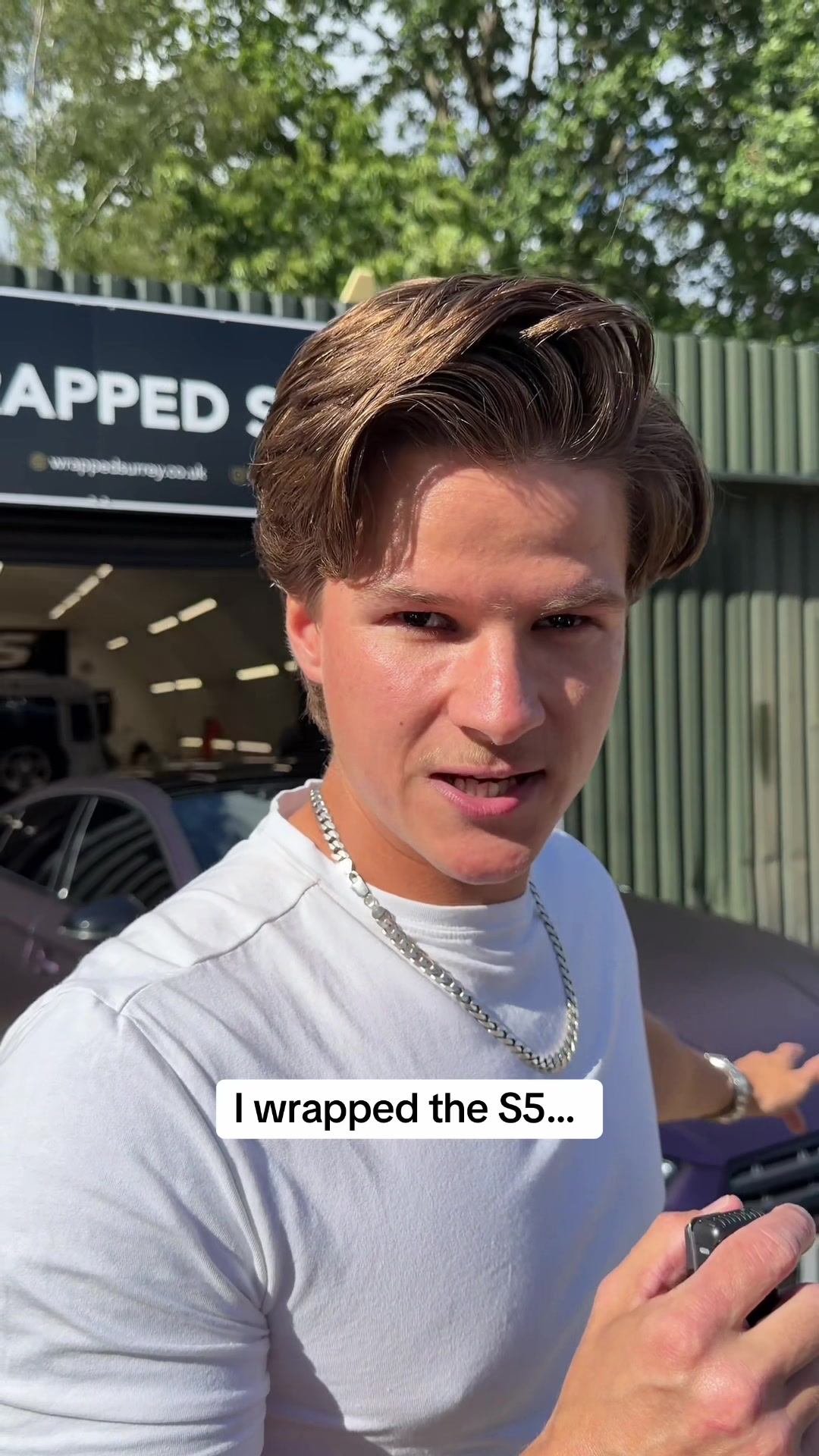 @CallumJoyce