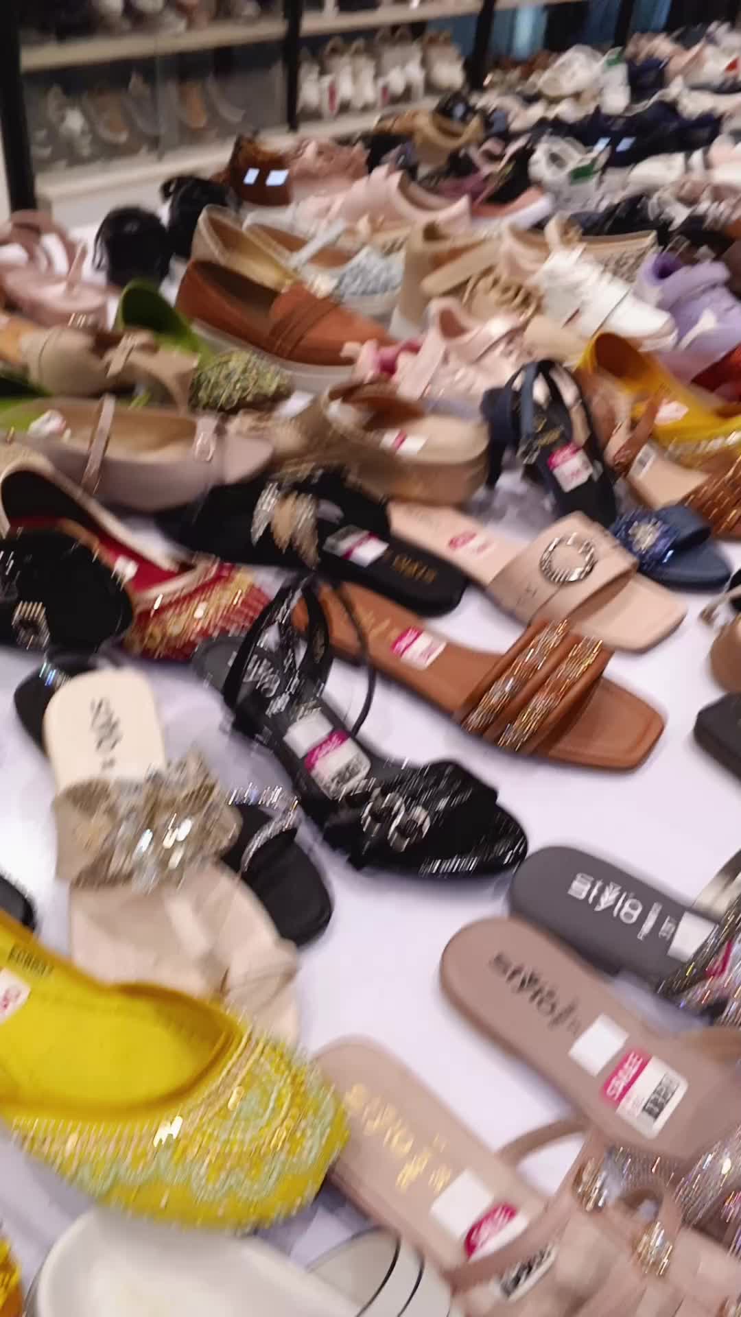 @Stylo Gujrat