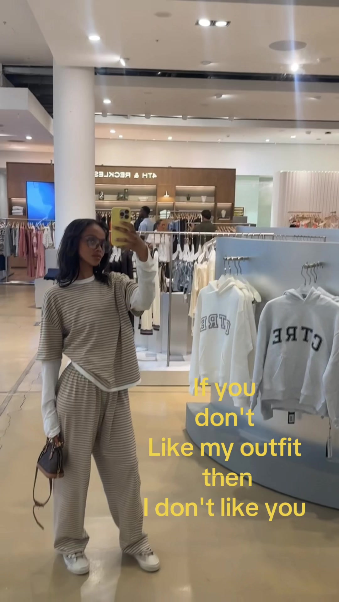 @sadaaa