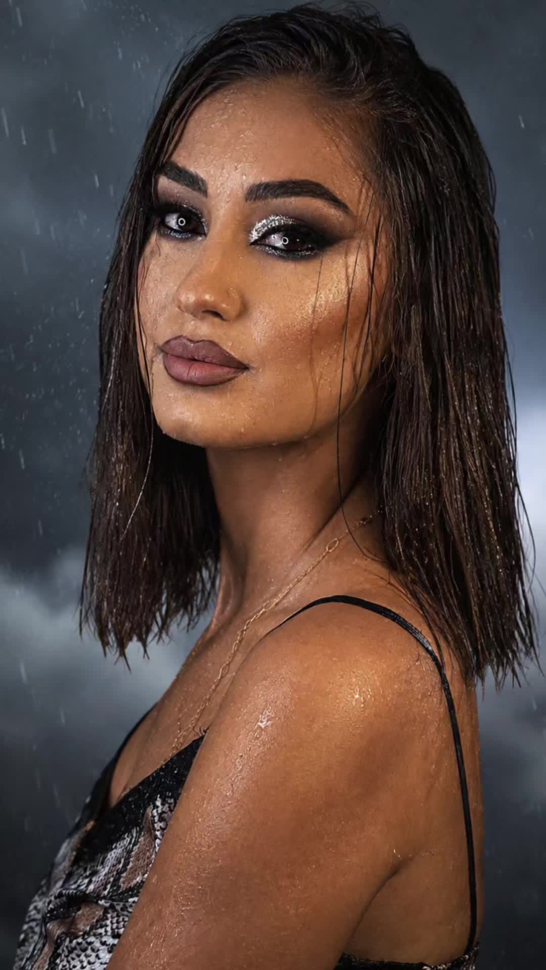 @Elena Lavinia