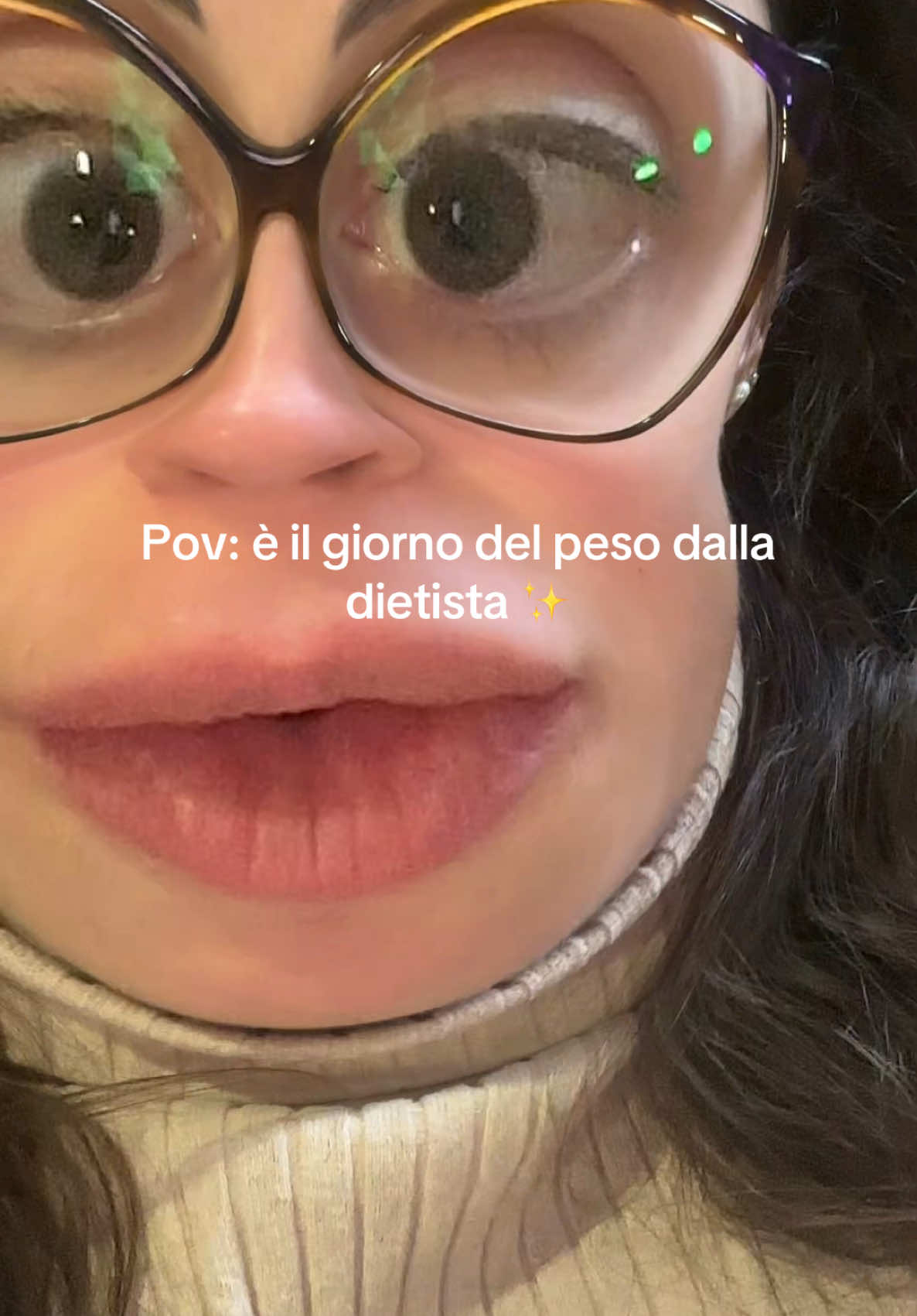 @Brina.recovery🦋