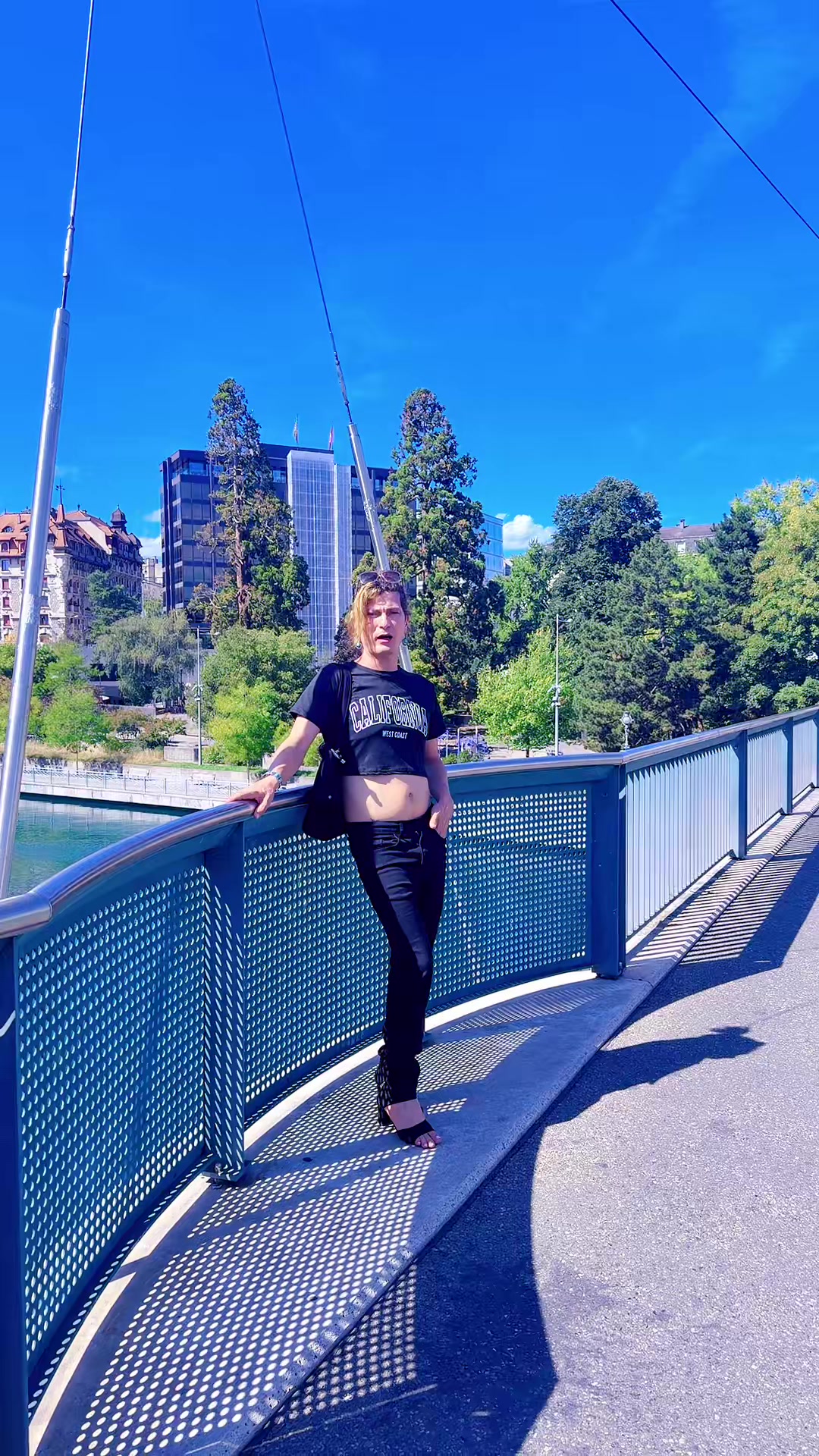 @🏳️⚧️Denise🇨🇭
