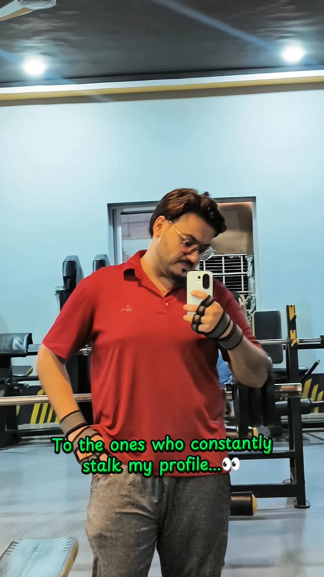 @salman