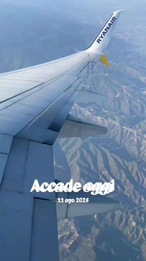 @Valerica