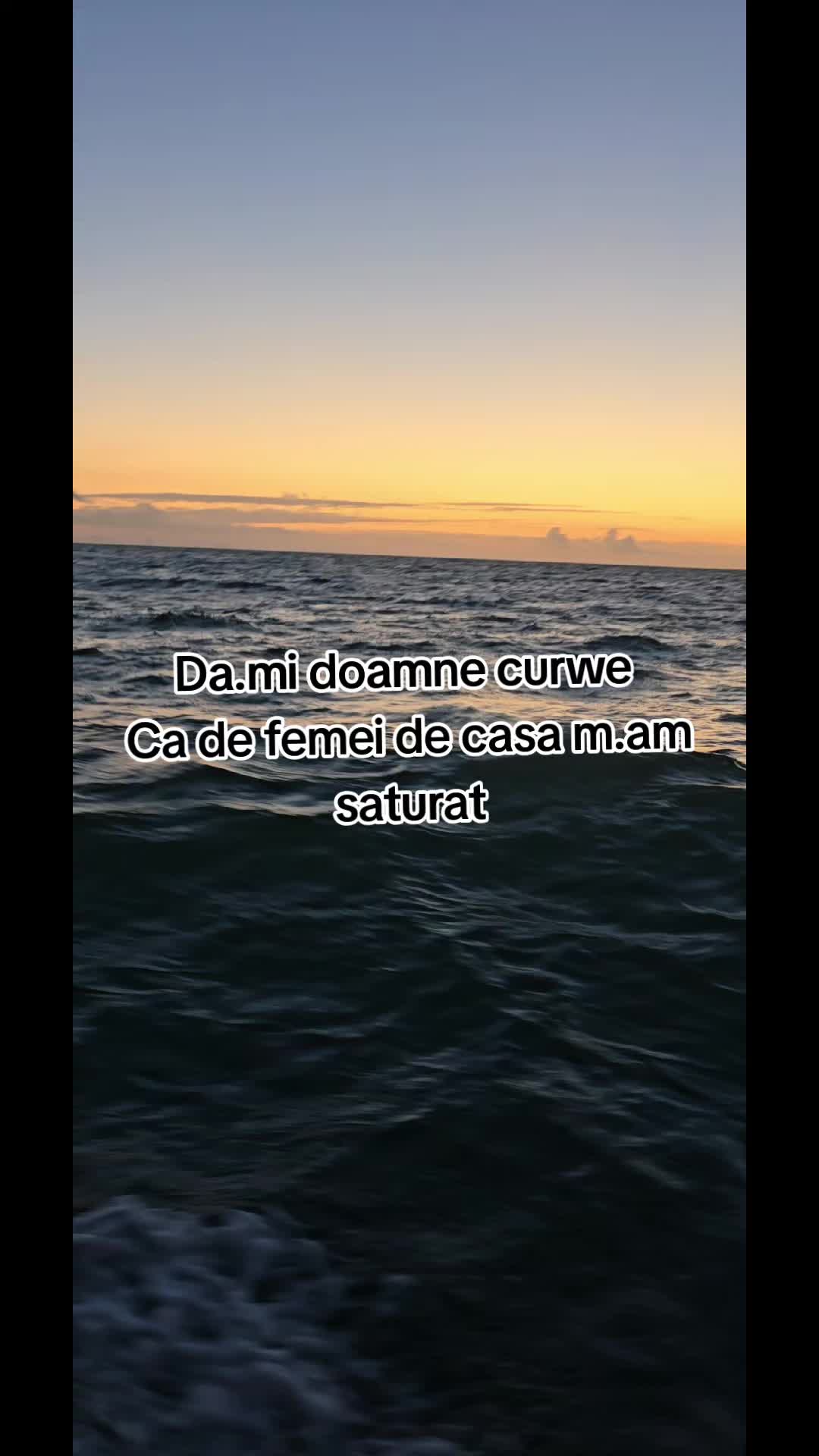 @Citate869