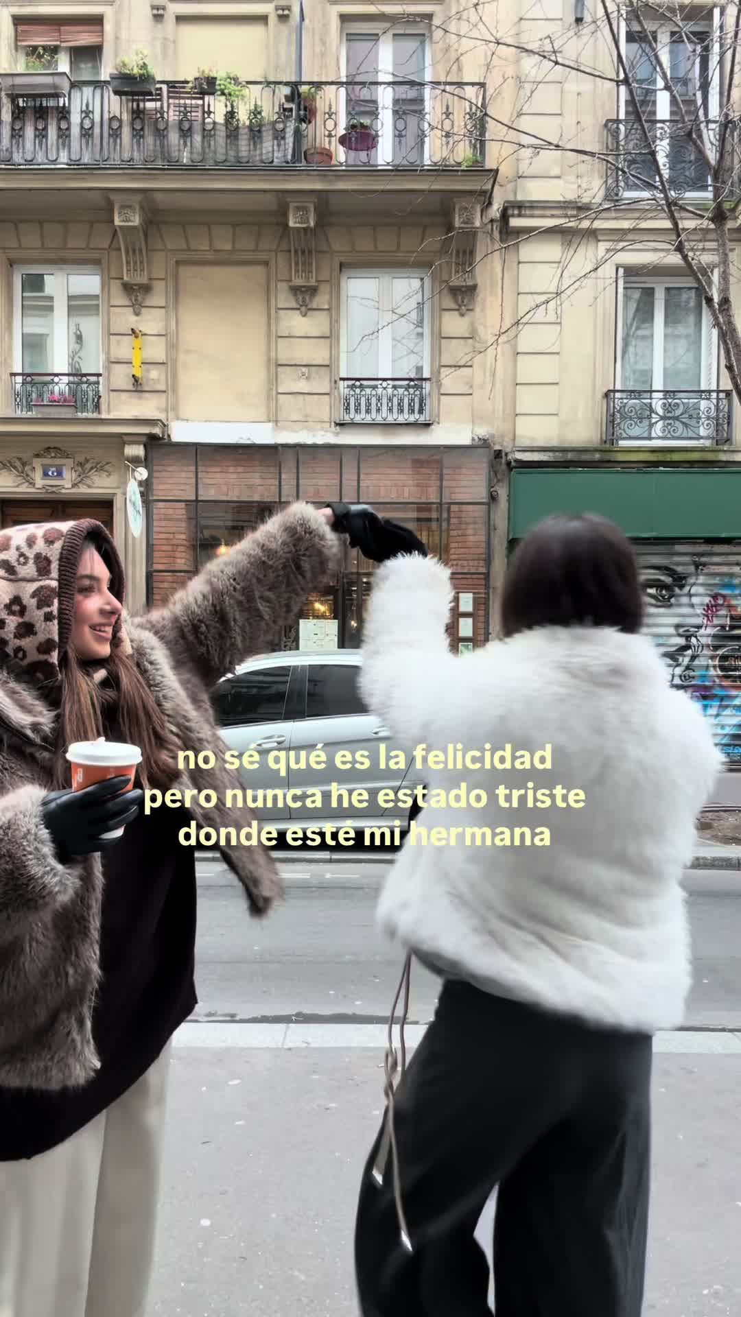 @Marina Santiago