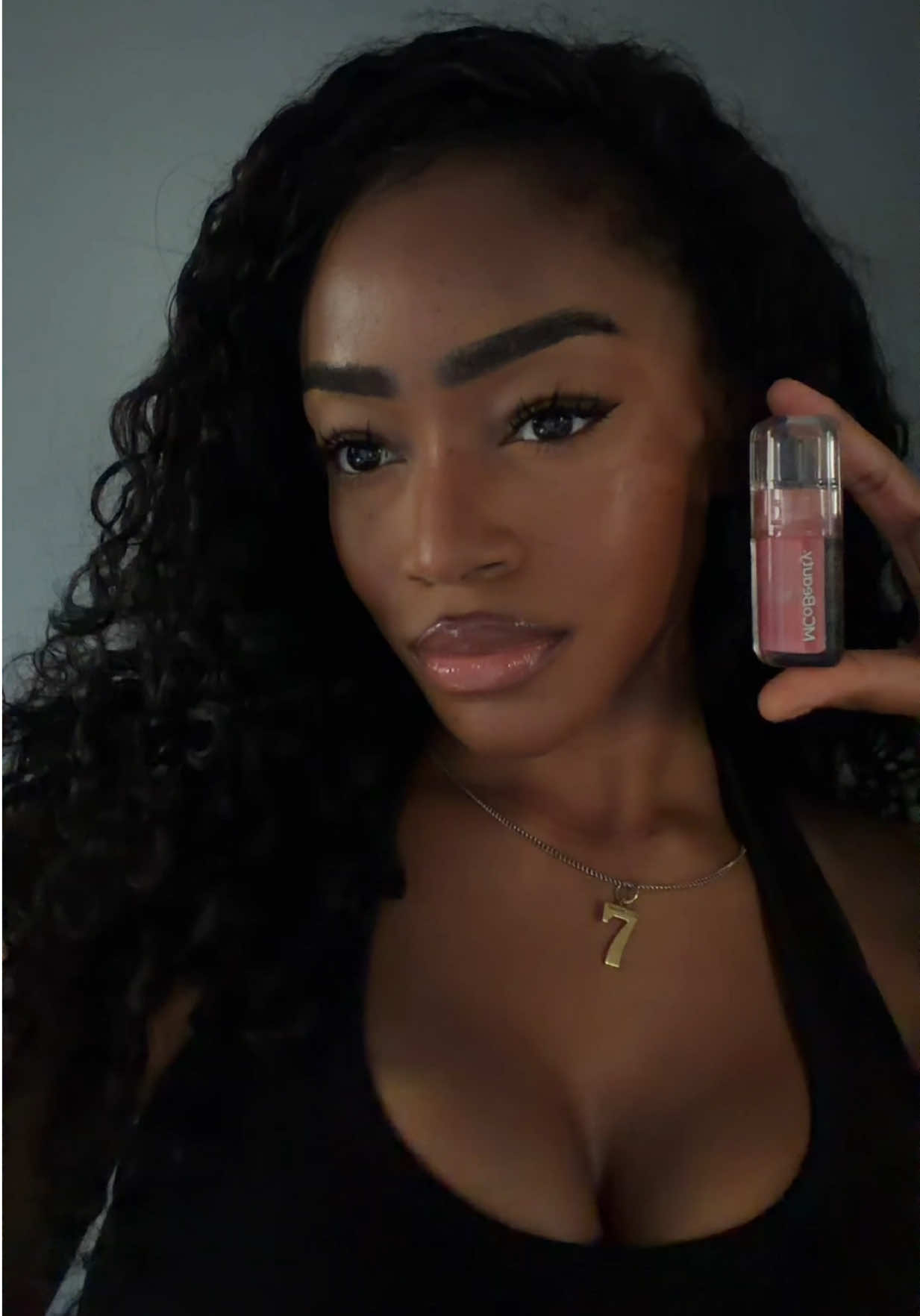 @Tiaraewills