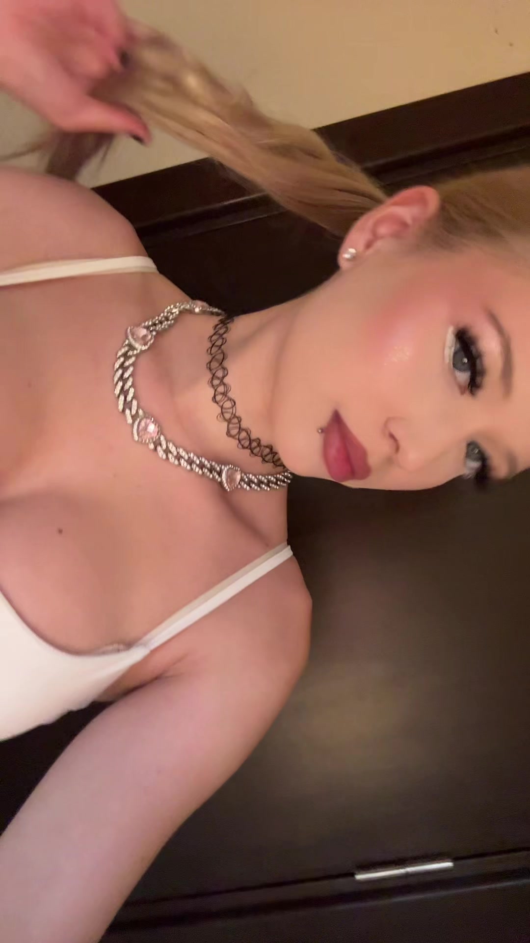 @MASHATQT