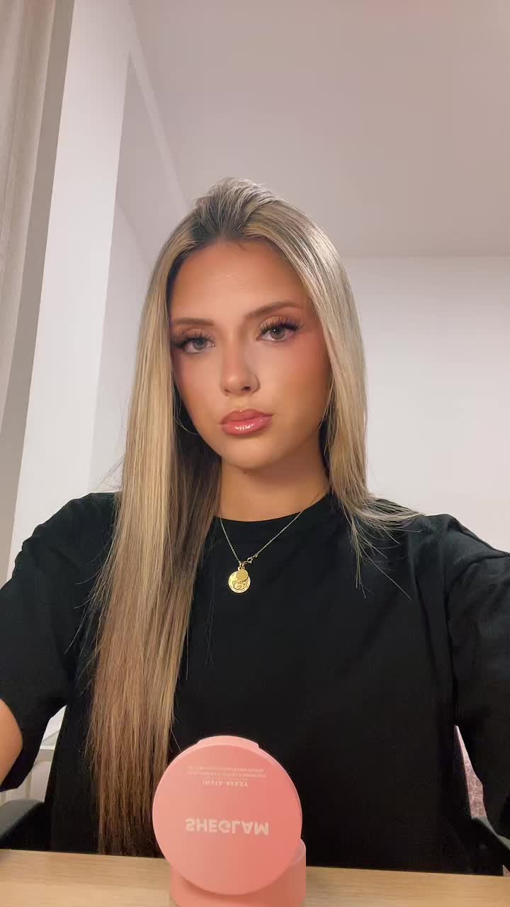 @VAL