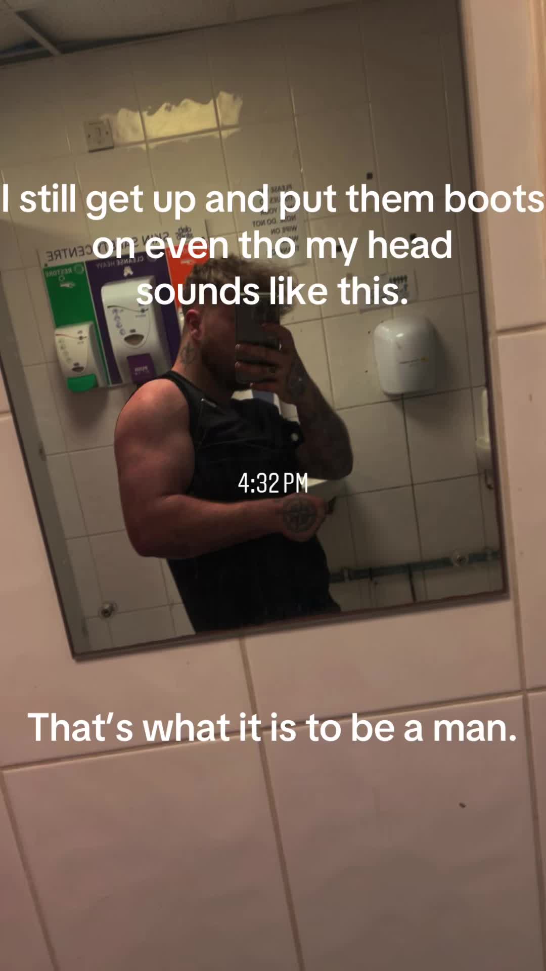 @con𖣂