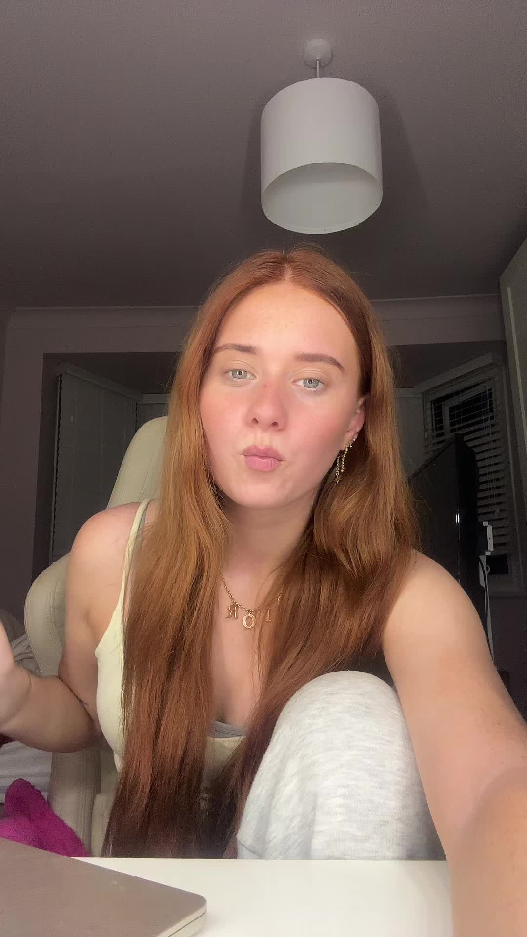 @liv dobson