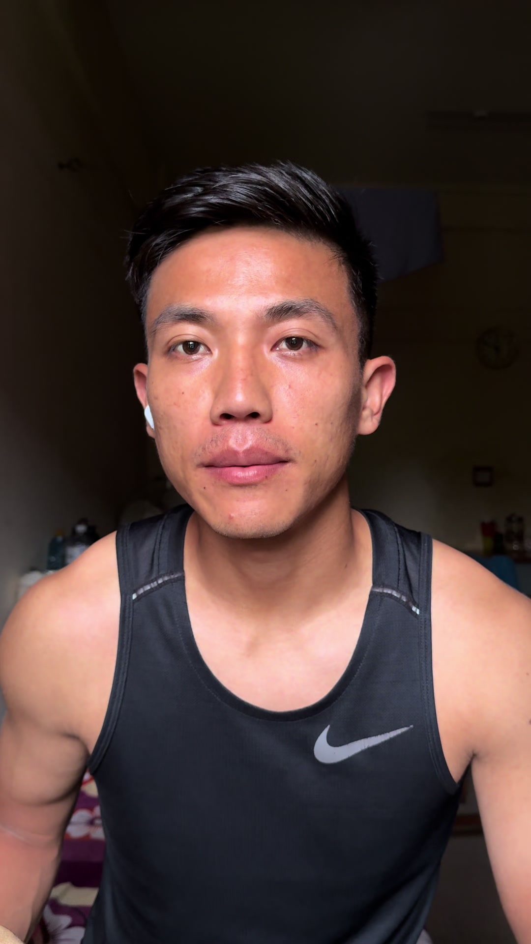 @alan.thapa.parody