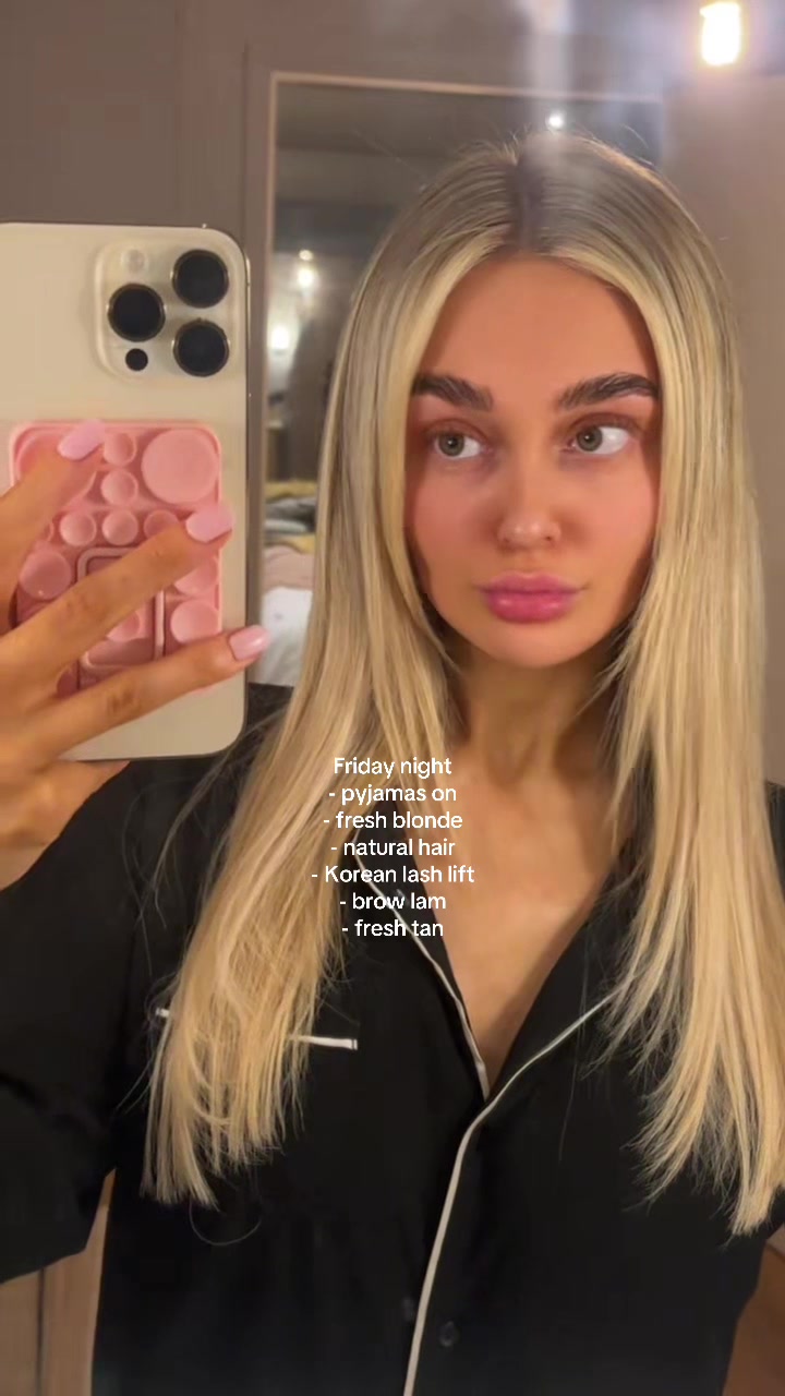 @Lucealexandraaa