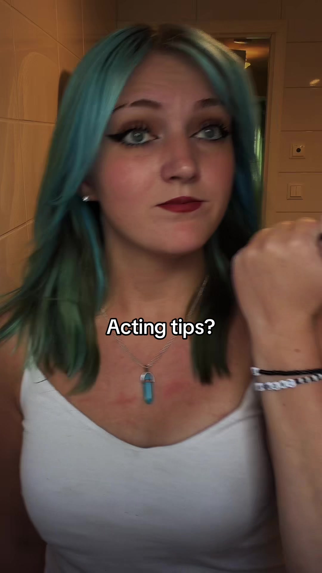 @Alice⁷