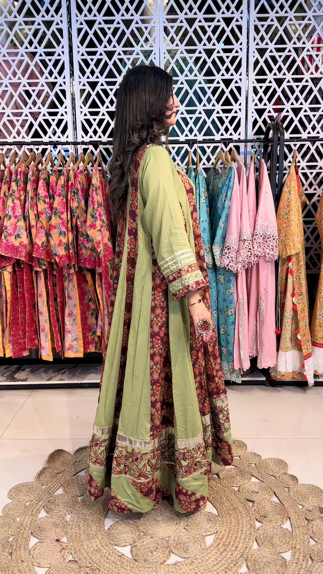 @Meerab