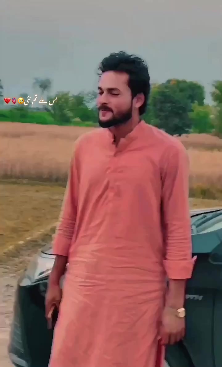 @یا sir شاہ 6771