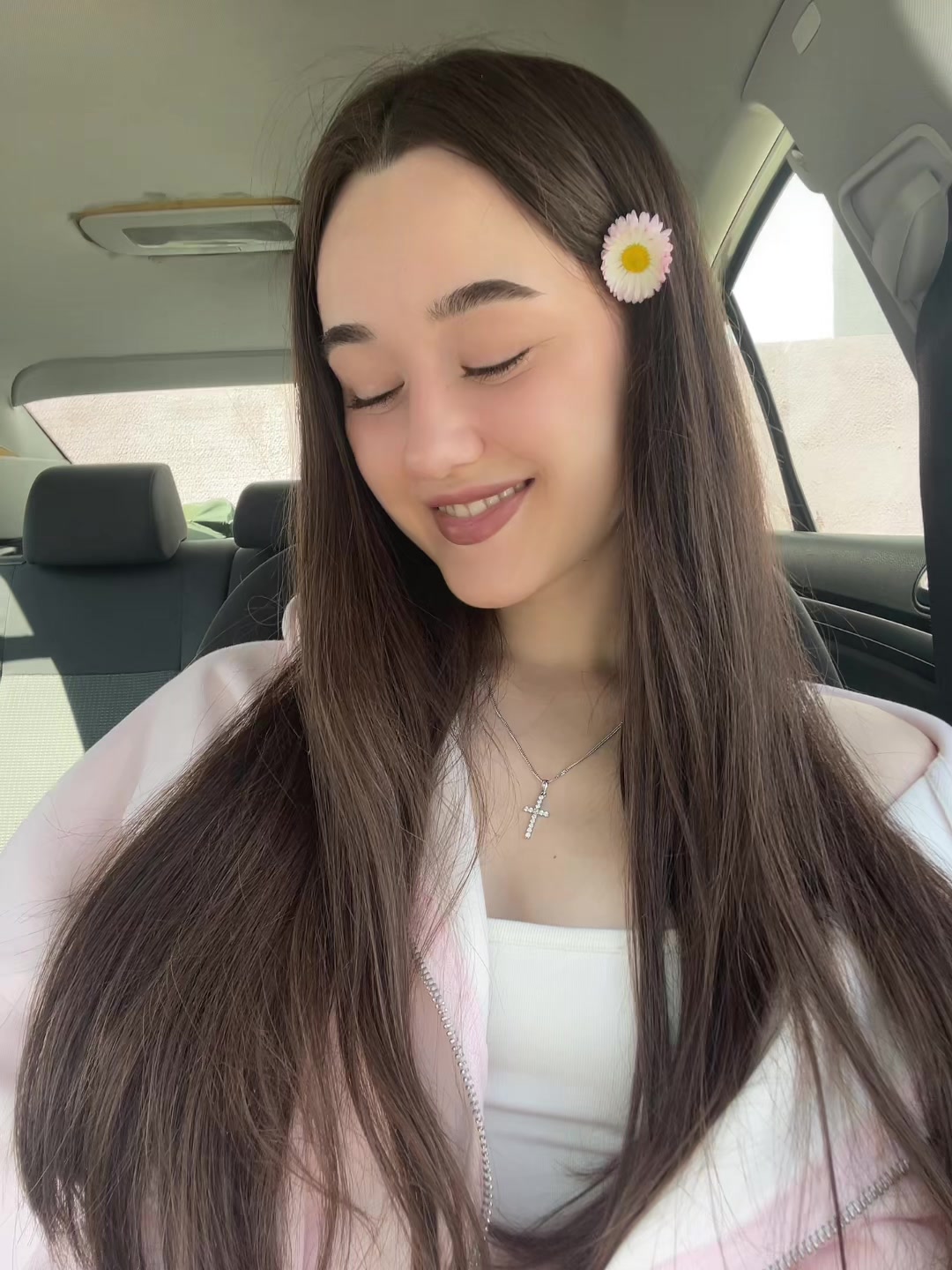@Karina