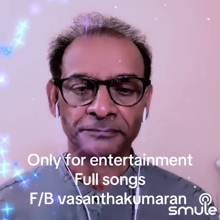 @vasanthan