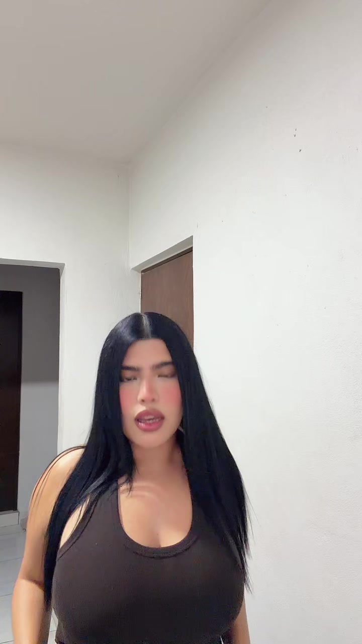@lupitacandelas10