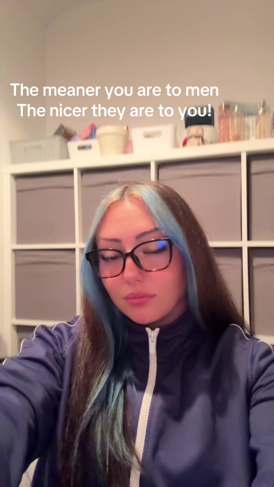 @lucy bird