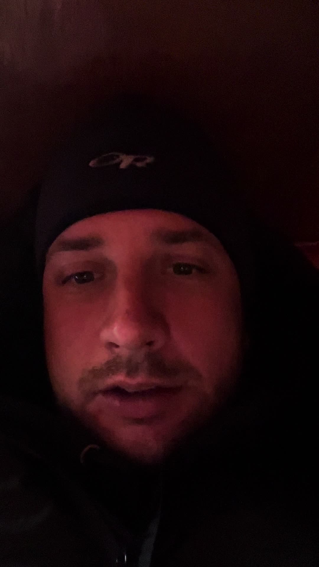 @SoberOllie