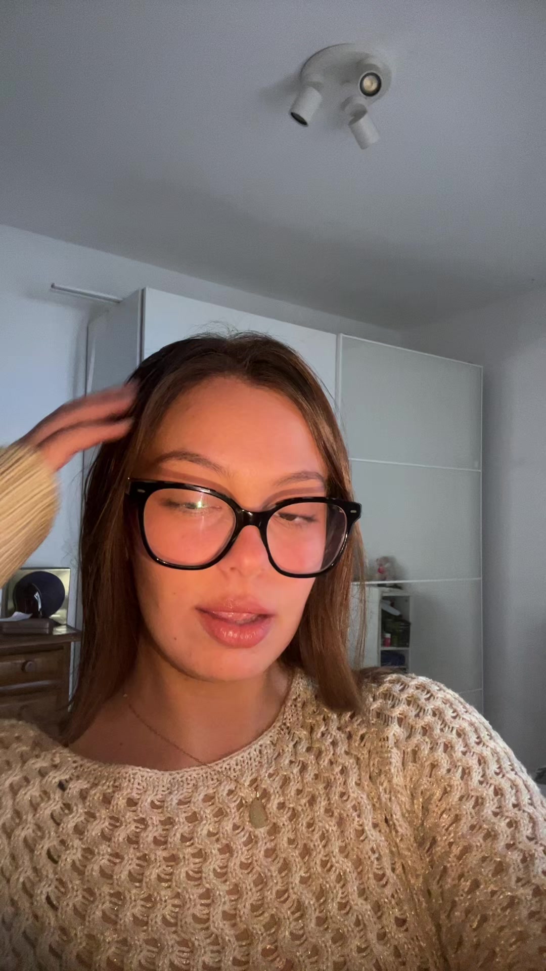 @luciaa.torralbaa