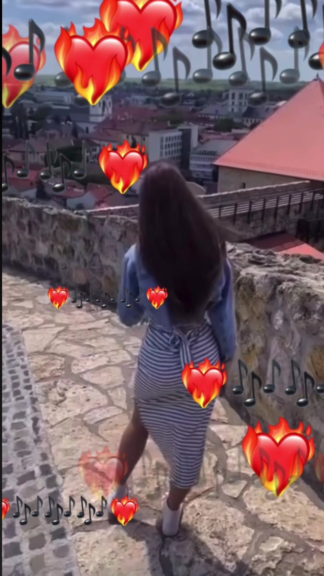 @ღ𝓐𝓶𝓲𝓴𝓱𝓪 𝓢𝓽𝔂𝓵𝓵𝓮𝓮ღ