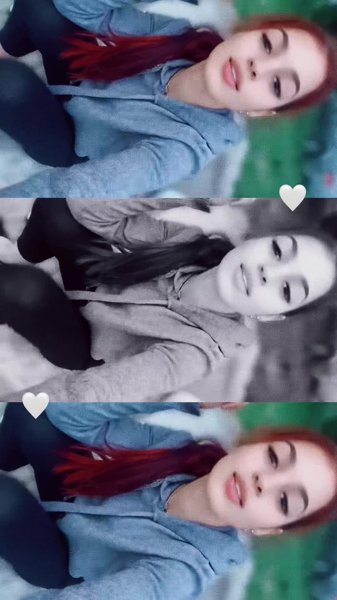 @Gaby _Darius _