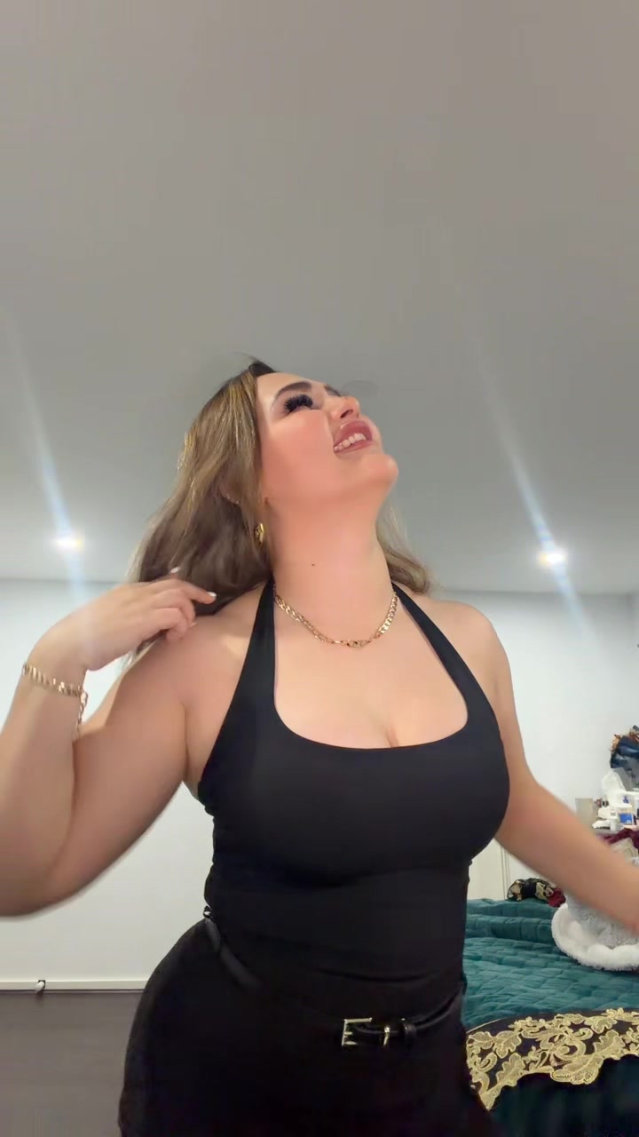 @QueenoftiktokⓂ️🔷
