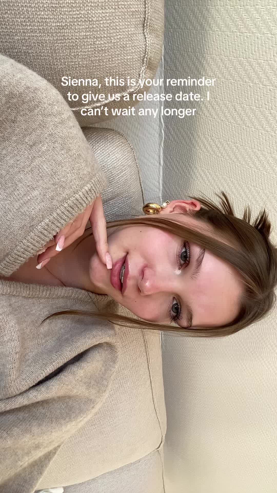 @𝒦𝒾𝓂