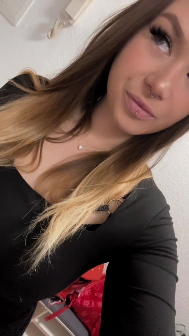@✨𝓜𝓪𝓻𝓲𝓪✨