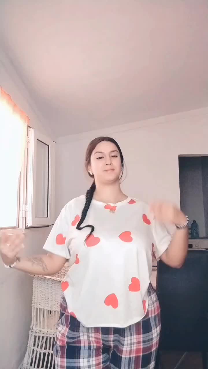 @🖤🌏Катенце🌸🦋