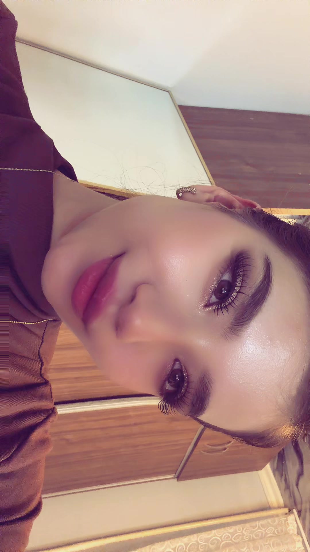 @ZARA