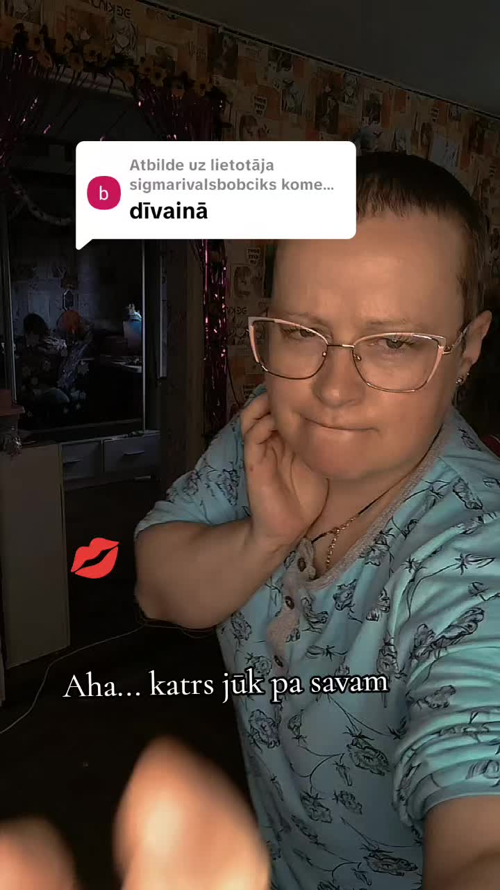 @zanuks434on9